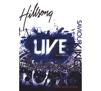 - Saviour King Music Bookcd Rom