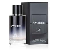 Saviour - Sauvage Inspired - Eau de Parfum - 100 ML - Regalo di San Valentino per Lui
