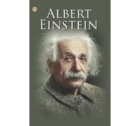 Savneet Kaur Great Scientists of the World (Tascabile)