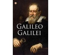 Savneet Kaur Great Scientists of the World (Tascabile)