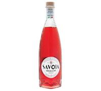 Savoia Amaro Americano Rosso 500 ml