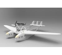 savoia marchetti sm 55x italo balbo crociera atlantica