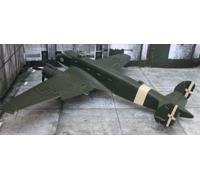 savoia marchetti sm 89