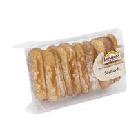 Savoiardi Senza Glutine 100gr - LuisAnna 100 g