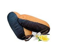 Savoiardo Glassato Stage1 Cocco