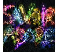 Savoir Adore - In The Wooded Forest