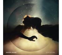 Savoir Adore - OUR NATURE -DIGI-