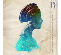 Savoir Adore The Love That Remains (CD) Album