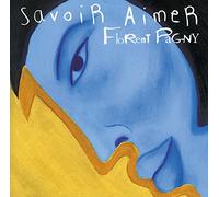 Savoir aimer