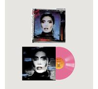 Savoir Faire (Pink) - Loredana Berte' (Vinile)