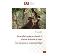 Migliorare la formazione e lo sviluppo professionale: Insegnanti di scuola cattolica nell'area rurale della diocesi di Fianarantsoa - Madagascar