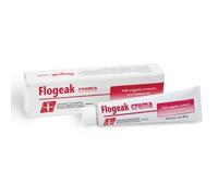 FLOGEAK CREMA 40G