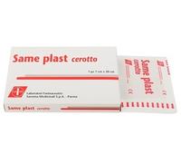 SAME PLAST CEROTTO 7X20CM