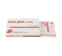 SAME PLAST CEROTTO 7X20CM