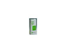 Savoma Medicinali Samederm Ph4 Detergente 150 Ml