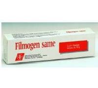 savoma medicinali spa Filmogen crema mani 50g