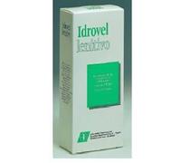 savoma medicinali spa Idrovel lenitivo 150ml