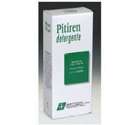 savoma medicinali spa Pitiren det.cute/capelli 150ml