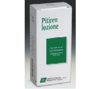 savoma medicinali spa Pitiren loz.capelli 50ml