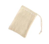 Savon Bar Bag, Sacchetto Di Sapone A Rete, Sacchetto Di Sapone Fatto A Mano Con Cavo | Loofà Con Bagno Morbido, Significa Che Ogni Go, Porta, Che Cosa È La Doccia Per Accessori Da Bagno?