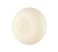 Savon Creed Green Irish Tweed 150 gr