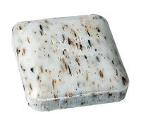 Savon Du Midi Bio Savap nella barra di lavanda clic 1 unità da 100 g