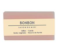 Savon Du Midi Bonbon Sapone al Karité