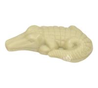 Savon du Midi Coccodrillo 50 g - Saponetta