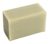 Savon du Midi Olio di Oliva 80 g - Sapone