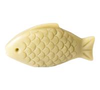 Savon du Midi Pesciolino 50 g - Saponetta