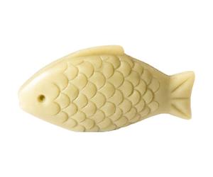 Savon du Midi Pesciolino 50 g - Saponetta