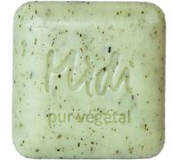 Savon Du Midi Sapone ai fiori di Verveine
