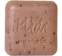 Savon Du Midi Sapone ai Fiori Vaniglia