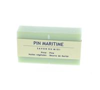 Savon Du Midi Sapone al pino e karité