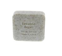 Savon Du Midi Sapone alla lavanda e argan