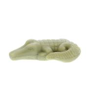 Savon Du Midi Sapone Coccodrillo Citronella