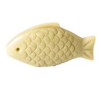 Savon Du Midi Sapone Pesce Citronella
