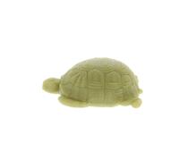Savon Du Midi Sapone Tartaruga Citronella