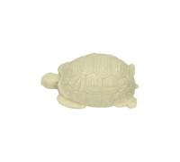 Savon du Midi Saponetta Tartaruga 50 g - Sapone