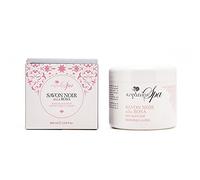 Savon Noir - Sapone Nero 500gr - ALLA ROSA