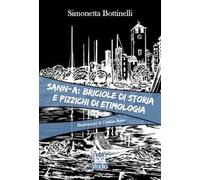 Savona: briciole di storia e pizzichi di etimologia