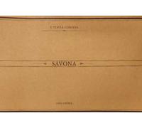 Savona. Immagini del passato. Ediz. illustrata