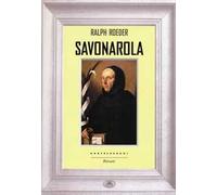Savonarola