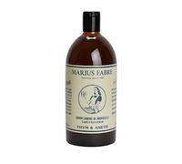 Savonnerie & Cie - Sapone Liquido Marsiglia 1 L Timo e Aneto Natura