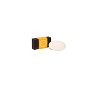 Savonneries bruxelloises Arancia & Pompelmo 100 gr - Sapone