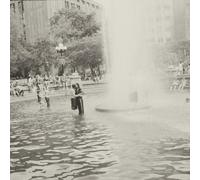 We Will Always Be The Way We Were