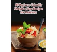 Savory Street Flavor House 98 Beginner-Friendly Delights (Tascabile)