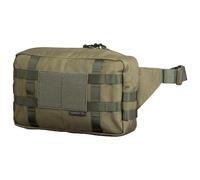 SAVOTTA - Askare Hip Pack - Marsupio 7 l olivia