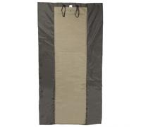 SAVOTTA - FDF Sleeping Pad - Materassino isolante One Size Beige