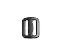 Savotta ITW Classic TG, 25 mm, black